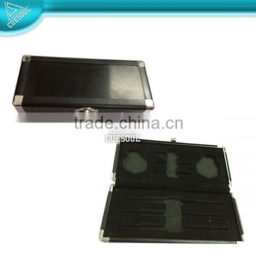 Good Quality Aluminum Dart Case