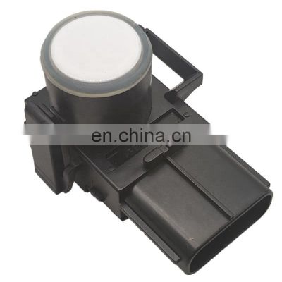 High Quality PDC Parking Sensor OEM 89341-33210 89341-33210-A1 For Camry LAND CRUISER PRADO GRJ150 2009-2015