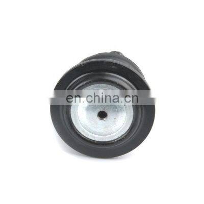 High Quality Automotive Parts Suspension Ball Joint 43310-09030 for Toyota Hilux (Vigo) III Pickup