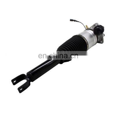 3D0616002 3D0616002J 3D0616002H 3D0616002N Mcpherson Independent Air suspension Suitable for VOLKSWAGEN PHAETON BENTLEY