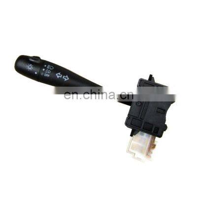 Best selling chins products auto spare parts TURN SIGNAL SWITCH 25540-64Y00 2554064Y00 For NISSAN 720 1993-1997