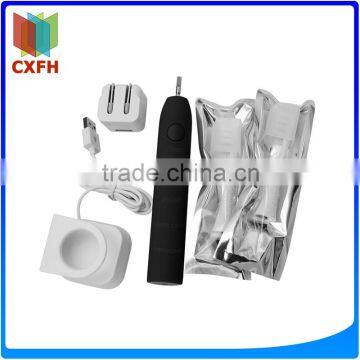 IPX5 Waterproof Electric Toothbrush Motor for Quantity Assured photo-6