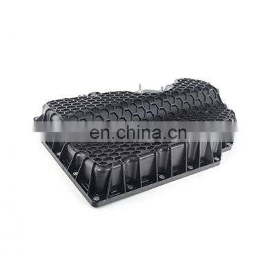 New Engine Transmission Oil Sump Pan OEM 06K 103 600 R/06K 103 600 D FOR VW Golf VII Touran