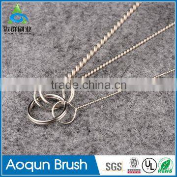 Spiral Tube Brush photo-3