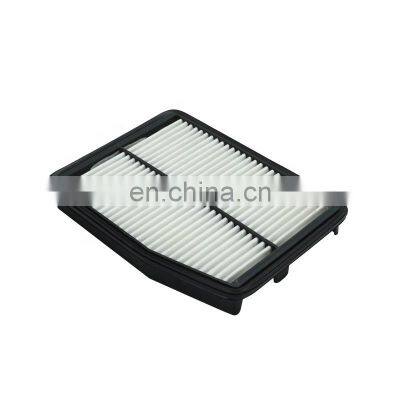 Element assy air engine filter 28113-2Z600 28113-4T600 for Hyundai IX35/KIA K5