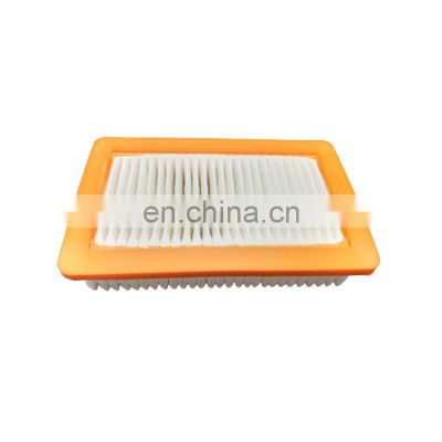 165462683R High Quality Sales Auto Air Filter OEM A2810940000 165462683R For Smart FORTWO