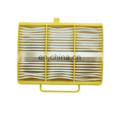 Truck Cabin Air Filter 1379952 1420197 1913503 for SCANIA
