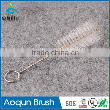 PBT Tube Brushes for Cleaning photo-2