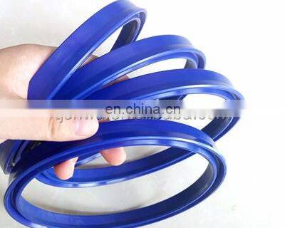 Hydraulic Product-Rubber Cfw Rubber Oil Seal photo-2