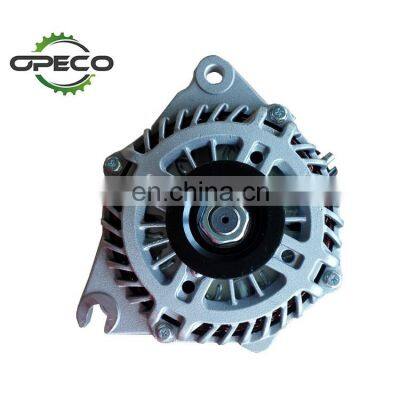 For Mazda alternator 12V 110A A003TJ2391 A3TJ2391 Cy01-18-300A Cy01-18-300R0A 11267