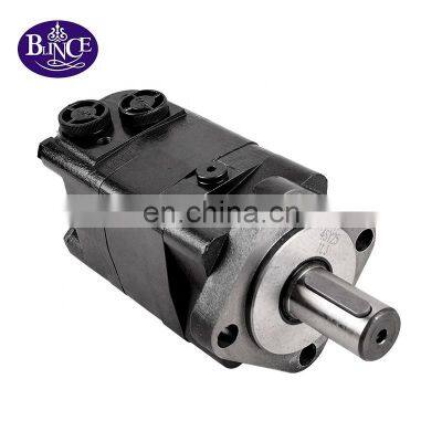 Ryco Bomba OMSY Torque 600 BMSY 200 Series High Speed Hydraulic Fluid Power Motor photo-2