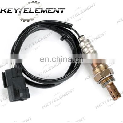 KEY ELEMENT High Quality Cheap Price  Oxygen Sensor 39210-2G170 392102G170 For Kia