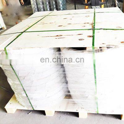 Factory-Galvanized Wire/Galvanized Iron Wire/Binding Wire/0.13mm to 4.0mm,0.2kg to 200kg/roll 500kg/roll photo-3