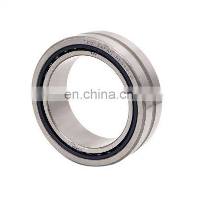 Good Price NKI Series Needle Roller Bearing NKI12/20