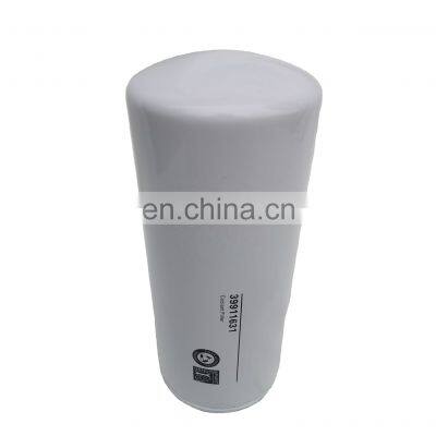 Ingersoll Rand Screw Air Compressor Oil Filter 39911631 photo-3