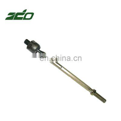 ZDO Manufacturers Retail high quality auto parts Rack End for Mazda Premacy