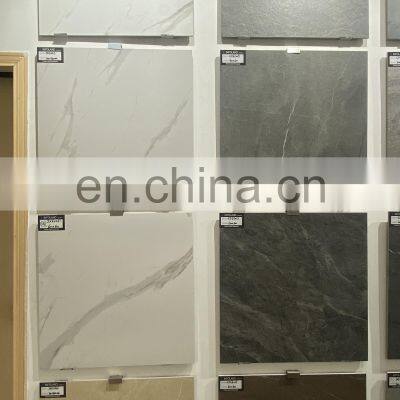 Cheap Matte Finish Outdoor Porcelain Floor Tiles