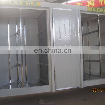 Alfalfa Sprout Growing Machine/bean Sprout Machine/Bean Sprouts Machine photo-5