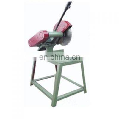 Environmental Wooden Toothpick Making Machine photo-2
