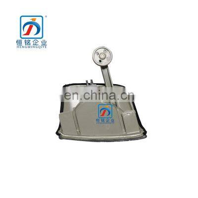 For Benz C Class W201 Facelift LED Tail Light for Turning Light photo-4