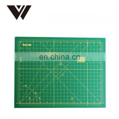 Weldon Self Healing Craft Cutting Mat for Quilting photo-2