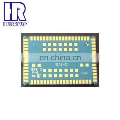EHS5-E8 WCDMA GPRS Tracking Module photo-3