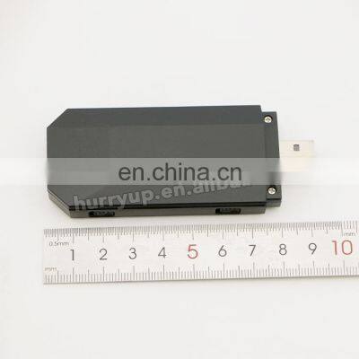 LTE Cat.4 EC25-AFX 4G USB Dongle, EC25-AFX Modem Dongle Industrial External Wireless 4G LTE Network Card photo-4
