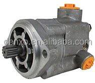 14-12347-001, 2105343, 2105345, 2105508, 2106030 Power Steering Pump for Cummin s 3406E, L10, M11 Engines