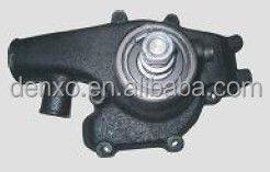 41313065 Engine Water Pump for Perkins U5MW0129