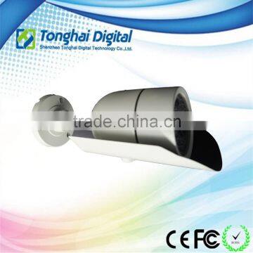 CMOS 48pcs IR Led Array CCTV Camera Company