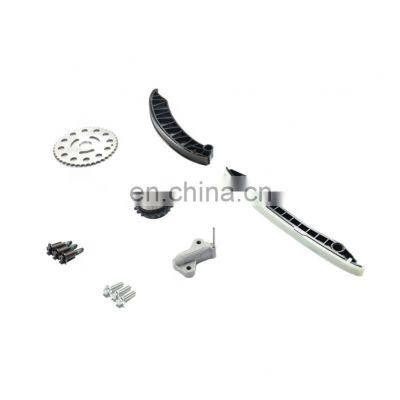 High Quality Timing Chain Kit for Renault Espace 2.0L M9R780 TK2001