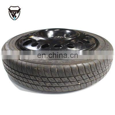 Wholesale High Quality Auto Parts TRACKER ENCORE Car Spare Tire For Chevrolet Buick 42541121 9598426 photo-2