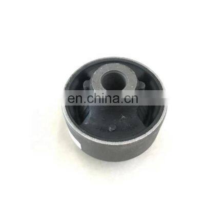 Suspension Lower Control Arm Bushing 54570-EN002 for Nissan X-Trail T312007-2013 Qashqai J10E 2006-2013 photo-2