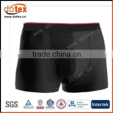 2016 wicking dry rapidly fit tight custom boxer shorts