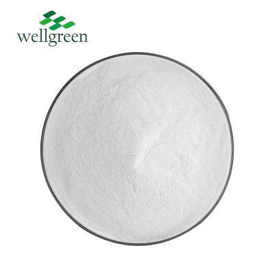 FREE SAMPLE Supply Natural Plant Herbal Inulin Healthcare Supplements Use Root Powder Chicory Extract
