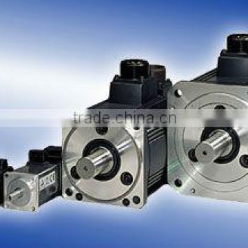 Mitsubishi AC servo motor HC-SFS702