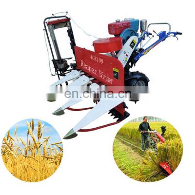 Best quality Hot sale Popular green bean harvester