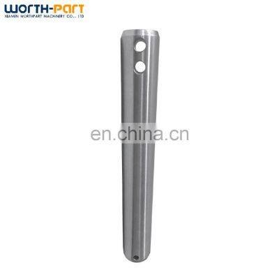 Excavator Bucket Pin and Bushing for PC200-7 photo-3