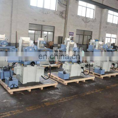 Machine Grinder Model MY1224 for Precision Grinding photo-5