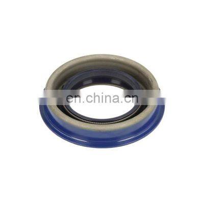 Wholesale Universal Custom Reliable Reputation Wholesale Universal Oil Seal Rings 374151 374 151 374-151 For Opel photo-2