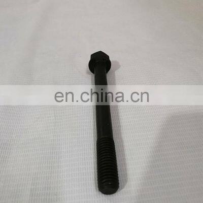 3920780 Cylinder Head Bolt ISBe ISDe Diesel Engine Truck Parts 3920780 photo-3
