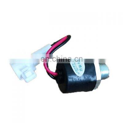 1B24937300058 Foton Brake Light Sensor for Truck Parts FOTON-1099 FOTON-3251 photo-3