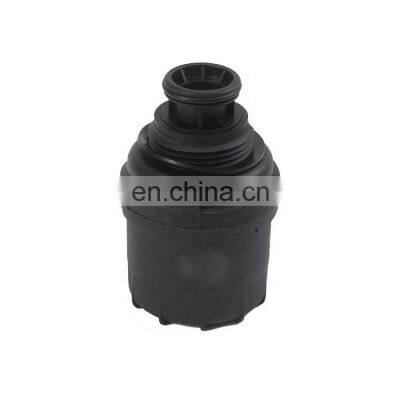 Oil Filter 1000124 LF17356 5266016 Engine Parts For Truck On Sale