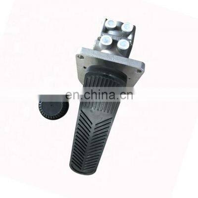 High quality   4613170230 for Bus Parts  master cylinder brake