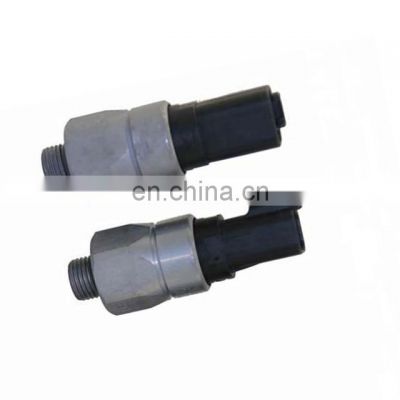 hot sale  High quality Excavator    Pressure switch 30B0502