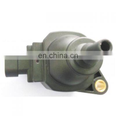 Diesel Engine Ignition Coil G2K00-3705061A photo-2