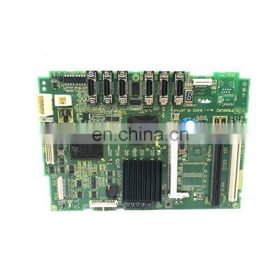 Original New in Stock Fanuc Motherboard A20B-8200-0545 photo-2