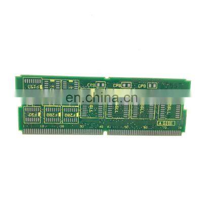 Original for PLC Fanuc CPU Module A20B-2900-0143 photo-5