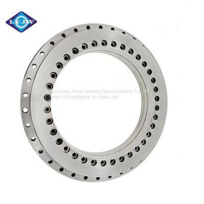 Speed Rotary Table Bearing YRTS50 YRTS80 YRTS100 YRTS120 YRTS150 YRTS180 YRTS200 YRTS260 YRTS325 YRTS395 YRTS460 YRTS580 YRTS650 photo-4