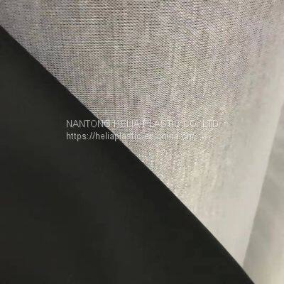 Pvc Stock Leather for Car Seat Rexine Stock Leather Car Seat Leatherette